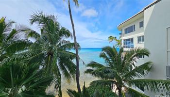2943 Kalakaua Ave Honolulu - Rental - photo 2 of 10