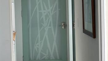 2943 Kalakaua Ave Honolulu - Rental - photo 1 of 23