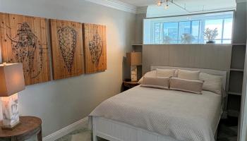 2943 Kalakaua Ave Honolulu - Rental - photo 6 of 23