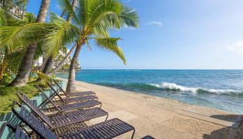 Tropic Seas Inc condo # 907, Honolulu, Hawaii - photo 1 of 19 Tropic Seas Inc condo # 907, Honolulu, Hawaii - photo 1 of 19