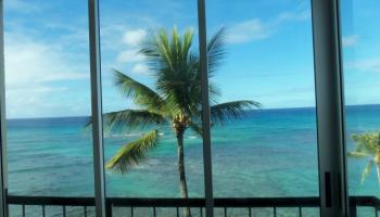 Tropic Seas Inc condo # 806, Honolulu, Hawaii - photo 1 of 13