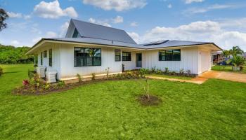 2944  Kolepa Street Koloa, Kauai home - photo 2 of 25