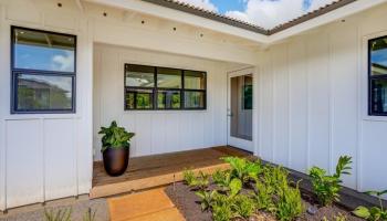 2944  Kolepa Street Koloa, Kauai home - photo 4 of 25