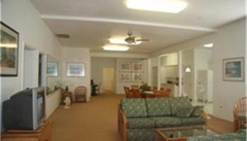 2945 Kalei Rd University, Honolulu home - photo 1 of 8 2945 Kalei Rd University, Honolulu home - photo 1 of 8