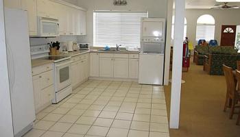 2945 Kalei Rd University, Honolulu home - photo 3 of 8 2945 Kalei Rd University, Honolulu home - photo 3 of 8