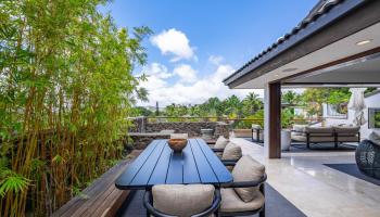 2947 Hibiscus Pl townhouse # B, Honolulu, Hawaii - photo 5 of 25 2947 Hibiscus Pl townhouse # B, Honolulu, Hawaii - photo 5 of 25