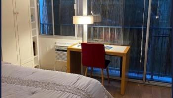 Diamond Head Bch Hotel condo # 302, Honolulu, Hawaii - photo 5 of 22