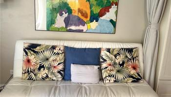 Diamond Head Bch Hotel condo # 302, Honolulu, Hawaii - photo 6 of 22