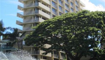 Diamond Head Bch Hotel condo # 405, Honolulu, Hawaii - photo 3 of 7