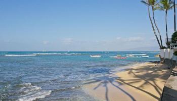 Photo of Diamond Head Bch Hotel