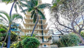 Diamond Head Bch Hotel condo # 705, Honolulu, Hawaii - photo 2 of 21 Diamond Head Bch Hotel condo # 705, Honolulu, Hawaii - photo 2 of 21