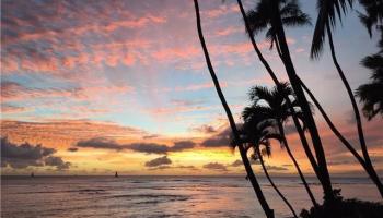 Diamond Head Bch Hotel condo # 803, Honolulu, Hawaii - photo 1 of 20