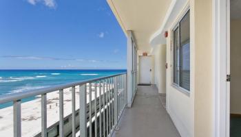 Diamond Head Bch Hotel condo # 902, Honolulu, Hawaii - photo 1 of 1