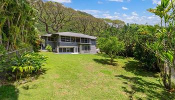2947 Manoa Road Manoa Area,  ,Hi 96822 - Photo