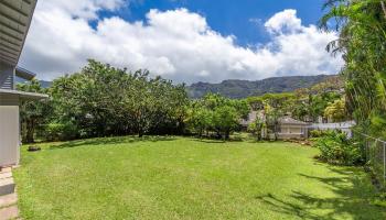 2947  Manoa Road Manoa Area, Honolulu home - photo 2 of 22