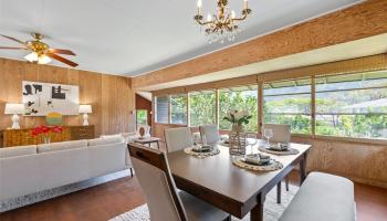 2947  Manoa Road Manoa Area, Honolulu home - photo 6 of 22