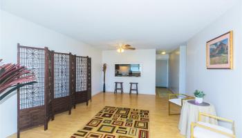 Puana Malu condo # 401, Honolulu, Hawaii - photo 2 of 25