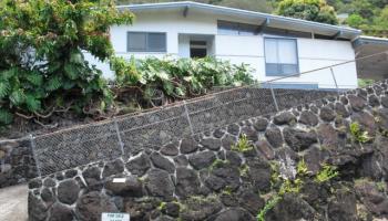 2949 Kalawao St Manoa Area, Honolulu home - photo 0 of 9 2949 Kalawao St Manoa Area, Honolulu home - photo 0 of 9