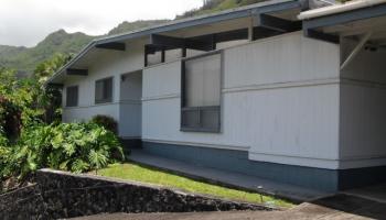 2949 Kalawao St Manoa Area, Honolulu home - photo 1 of 9 2949 Kalawao St Manoa Area, Honolulu home - photo 1 of 9