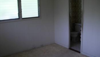 2949 Kalawao St Manoa Area, Honolulu home - photo 3 of 9 2949 Kalawao St Manoa Area, Honolulu home - photo 3 of 9
