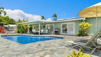 295 Auwinala Road Kailua Estates, Kailua home - photo 1 of 25 295 Auwinala Road Kailua Estates, Kailua home - photo 1 of 25
