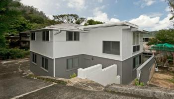 2951 Numana Rd Kalihi Valley, Honolulu home - photo 1 of 10 2951 Numana Rd Kalihi Valley, Honolulu home - photo 1 of 10