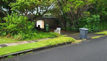 2953  Loi St Manoa Area,  home - photo 1 of 1