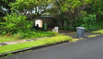 2953  Loi Street ,  home - photo 1 of 1
