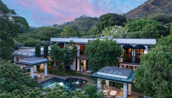 2955  Makalei Place ,  home - photo 1 of 25