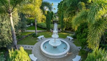 2955  Makalei Place Diamond Head, Diamond Head home - photo 3 of 25
