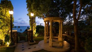 2955  Makalei Place Diamond Head, Diamond Head home - photo 4 of 25