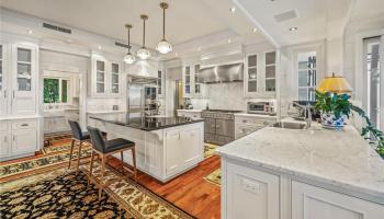 2955  Makalei Place Diamond Head, Diamond Head home - photo 5 of 25