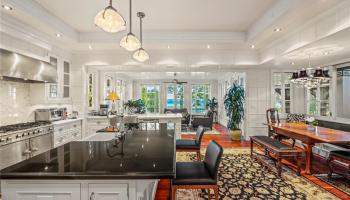 2955  Makalei Place Diamond Head, Diamond Head home - photo 6 of 25