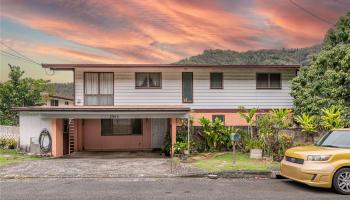 2955  Papali Place ,  home - photo 1 of 25