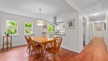 Kaloaluiki Streamside condo # A, Honolulu, Hawaii - photo 4 of 19