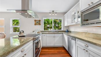 Kaloaluiki Streamside condo # A, Honolulu, Hawaii - photo 6 of 19