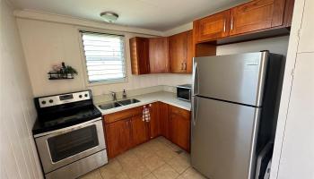 2956 Varsity Cir Honolulu - Rental - photo 1 of 6