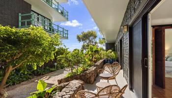 Diamond Head Ambassador A condo # 102, Honolulu, Hawaii - photo 3 of 15