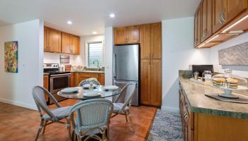 Diamond Head Ambassador A condo # 102, Honolulu, Hawaii - photo 4 of 15