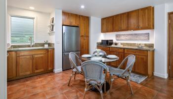 Diamond Head Ambassador A condo # 102, Honolulu, Hawaii - photo 5 of 15