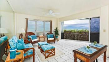 Diamond Head Ambassador A condo # 106, Honolulu, Hawaii - photo 2 of 20 Diamond Head Ambassador A condo # 106, Honolulu, Hawaii - photo 2 of 20
