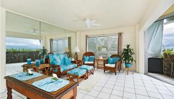 Diamond Head Ambassador A condo # 106, Honolulu, Hawaii - photo 3 of 20 Diamond Head Ambassador A condo # 106, Honolulu, Hawaii - photo 3 of 20