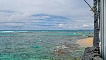 Diamond Head Ambassador A condo # 106, Honolulu, Hawaii - photo 5 of 20