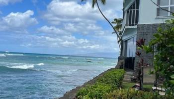 Diamond Head Ambassador A condo # 106, Honolulu, Hawaii - photo 1 of 1