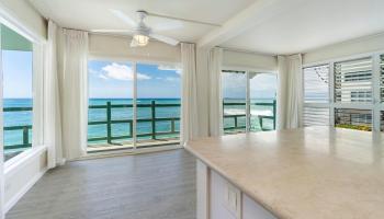2957 Kalakaua Ave Honolulu - Rental - photo 1 of 25 2957 Kalakaua Ave Honolulu - Rental - photo 1 of 25