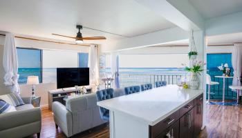 Diamond Head Ambassador A condo # 306, Honolulu, Hawaii - photo 3 of 18