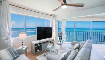 Diamond Head Ambassador A condo # 306, Honolulu, Hawaii - photo 4 of 18