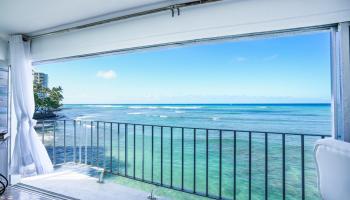 Diamond Head Ambassador A condo # 306, Honolulu, Hawaii - photo 5 of 18