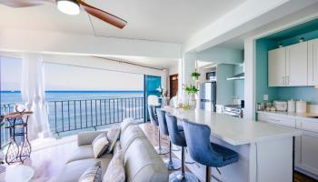 Diamond Head Ambassador A condo # 306, Honolulu, Hawaii - photo 6 of 18