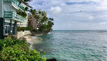 2957 Kalakaua Ave Honolulu - Rental - photo 1 of 14